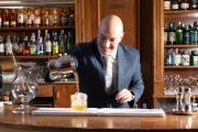 Grand Hotel Royal E Golf