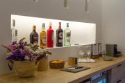 Fincahotel Treurer - Olive Grove & Grand House - Adults Only