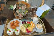 Fincahotel Treurer - Olive Grove & Grand House - Adults Only