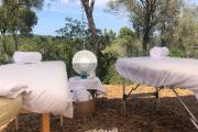 Fincahotel Treurer - Olive Grove & Grand House - Adults Only