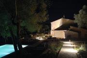 Fincahotel Treurer - Olive Grove & Grand House - Adults Only