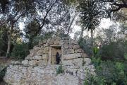 Fincahotel Treurer - Olive Grove & Grand House - Adults Only