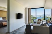 Six Senses Douro Valley
