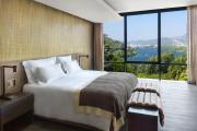 Six Senses Douro Valley
