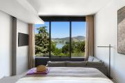 Six Senses Douro Valley