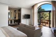 Six Senses Douro Valley