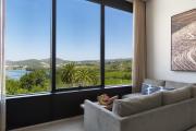Six Senses Douro Valley