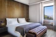 Six Senses Douro Valley