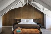 Six Senses Douro Valley