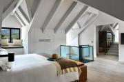 Six Senses Douro Valley