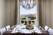 Six Senses Douro Valley