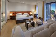 Principe Forte Dei Marmi - Resort & Spa