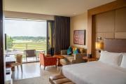 VOGO Abu Dhabi Golf Resort & Spa Formerly The Westin Abu Dhabi Golf Resort & Spa