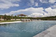 La Vella Farga Hotel