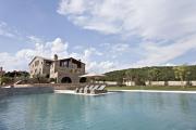 La Vella Farga Hotel