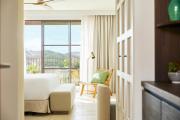 La Zambra Resort GL, part of The Unbound Collection by Hyatt