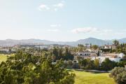 La Zambra Resort GL, part of The Unbound Collection by Hyatt