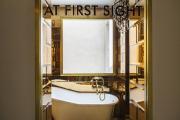 G-Rough, Rome, a Member of Design Hotels