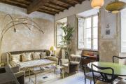 G-Rough, Rome, a Member of Design Hotels