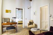 G-Rough, Rome, a Member of Design Hotels