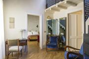 G-Rough, Rome, a Member of Design Hotels