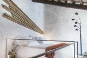 G-Rough, Rome, a Member of Design Hotels