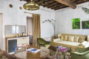 G-Rough, Rome, a Member of Design Hotels