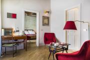 G-Rough, Rome, a Member of Design Hotels