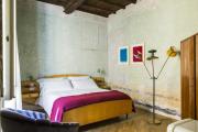 G-Rough, Rome, a Member of Design Hotels