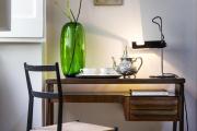 G-Rough, Rome, a Member of Design Hotels