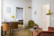 G-Rough, Rome, a Member of Design Hotels
