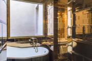 G-Rough, Rome, a Member of Design Hotels