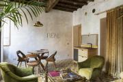 G-Rough, Rome, a Member of Design Hotels