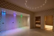 Cures Marines Hotel & Spa Trouville - MGallery Collection