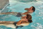 Cures Marines Hotel & Spa Trouville - MGallery Collection