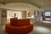 Cures Marines Hotel & Spa Trouville - MGallery Collection