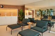 Cures Marines Hotel & Spa Trouville - MGallery Collection