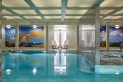 Cures Marines Hotel & Spa Trouville - MGallery Collection
