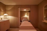 Cures Marines Hotel & Spa Trouville - MGallery Collection
