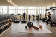 Cures Marines Hotel & Spa Trouville - MGallery Collection