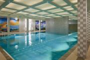 Cures Marines Hotel & Spa Trouville - MGallery Collection