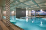 Cures Marines Hotel & Spa Trouville - MGallery Collection