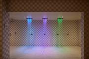 Cures Marines Hotel & Spa Trouville - MGallery Collection