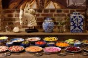 Cures Marines Hotel & Spa Trouville - MGallery Collection