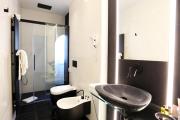 Zafran Boutique Hotel