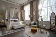 BOTANIQ Castle of Tura - Small Luxury Hotels of the World