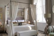 BOTANIQ Castle of Tura - Small Luxury Hotels of the World