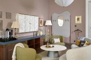 BOTANIQ Castle of Tura - Small Luxury Hotels of the World