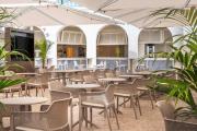 Alua Suites Fuerteventura - All Inclusive