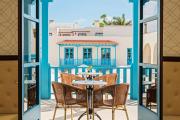 Alua Suites Fuerteventura - All Inclusive